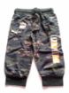 Picture of MDL00169 :: Size:6-7 Years :: Boys Pants