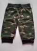 Picture of MDL00169 :: Size:6-7 Years :: Boys Pants