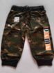 Picture of MDL00169 :: Size:6-7 Years :: Boys Pants