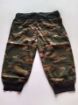 Picture of MDL00169 :: Size:6-7 Years :: Boys Pants