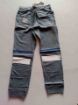 Picture of MDL00170 :: Size:7-8 Years :: Boys Pants