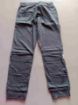 Picture of MDL00170 :: Size:7-8 Years :: Boys Pants