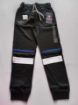 Picture of MDL00170 :: Size:7-8 Years :: Boys Pants