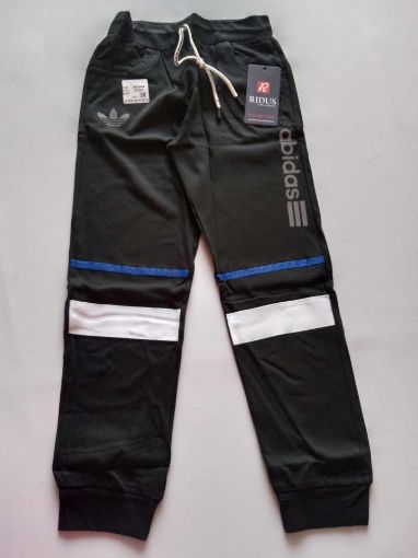 Picture of MDL00170 :: Size:7-8 Years :: Boys Pants