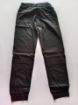 Picture of MDL00170 :: Size:7-8 Years :: Boys Pants