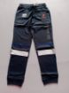 Picture of MDL00170 :: Size:7-8 Years :: Boys Pants