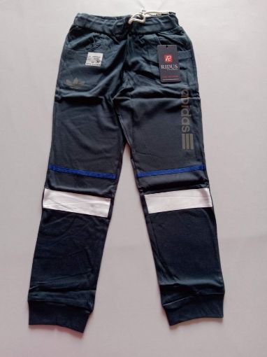 Picture of MDL00170 :: Size:7-8 Years :: Boys Pants