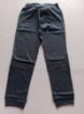 Picture of MDL00170 :: Size:7-8 Years :: Boys Pants