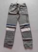 Picture of MDL00170 :: Size:7-8 Years :: Boys Pants