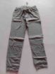 Picture of MDL00170 :: Size:7-8 Years :: Boys Pants