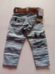 Picture of MDL00175 :: Size:18-24 Months :: Boys Jeans