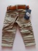 Picture of MDL00176 :: Size:12-18 Months :: Boys Jeans