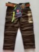 Picture of MDL00177 :: Size:18-24 Months :: Boys Jeans