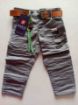 Picture of MDL00180 :: Size:18-24 Months :: Boys Jeans