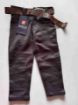 Picture of MDL00181 :: Size:18-24 Months :: Boys Lycra Pants