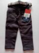 Picture of MDL00181 :: Size:18-24 Months :: Boys Lycra Pants