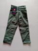 Picture of MDL00182 :: Size:18-24 Months :: Boys Lycra Pants