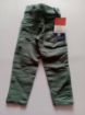 Picture of MDL00182 :: Size:18-24 Months :: Boys Lycra Pants