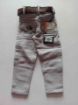 Picture of MDL00183 :: Size:18-24 Months :: Boys Lycra Pants