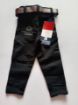 Picture of MDL00184 :: Size:18-24 Months :: Boys Lycra Pants