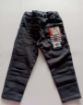 Picture of MDL00186 :: Size:18-24 Months :: Boys Lycra Pants