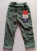 Picture of MDL00187 :: Size:18-24 Months :: Boys Lycra Pants