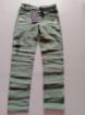 Picture of MDL00192 :: Size:7-8 Years :: Boys Lycra Pants