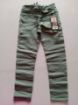 Picture of MDL00192 :: Size:7-8 Years :: Boys Lycra Pants