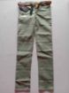 Picture of MDL00346 :: Size:7-8 Years :: Boys Pants