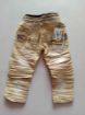 Picture of MDL00361 :: Size:18-24 Months :: Boys Jeans