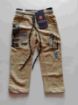 Picture of MDL00364 :: Size:18-24 Months :: Boys Jeans