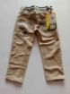 Picture of MDL00364 :: Size:18-24 Months :: Boys Jeans