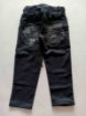 Picture of MDL00365 :: Size:18-24 Months :: Boys Jeans