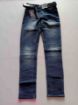 Picture of MDL00403 :: Size:12-13 Years :: Boys Jeans