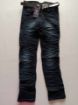 Picture of MDL00404 :: Size:12-13 Years :: Boys Jeans