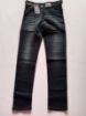 Picture of MDL00405 :: Size:12-13 Years :: Boys Jeans