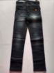 Picture of MDL00405 :: Size:12-13 Years :: Boys Jeans