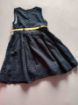 Picture of MDL00047 :: Size:5-6 Years :: Casual Frocks