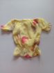 Picture of MDL00485 :: Size:5-6 Years :: Girls Tops