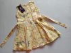 Picture of MDL00607 :: Size:8-9 Years :: Casual Frocks