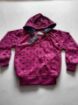 Picture of MDL00397 :: Size:12-18 Months :: Girls Jackets