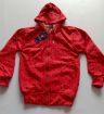 Picture of MDL00397 :: Size:12-18 Months :: Girls Jackets