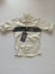 Picture of MDL00232 :: Size:9-10 Years :: Boys Casual Shirts