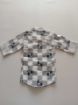 Picture of MDL00233 :: Size:11-12 Years :: Boys Casual Shirts