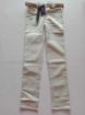 Picture of MDL00345 :: Size:6-7 Years :: Boys Jeans