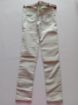 Picture of MDL00345 :: Size:6-7 Years :: Boys Jeans