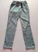 Picture of MDL00347 :: Size:8-9 Years :: Boys Pants