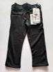 Picture of MDL00351 :: Size:8-9 Years :: Boys Pants