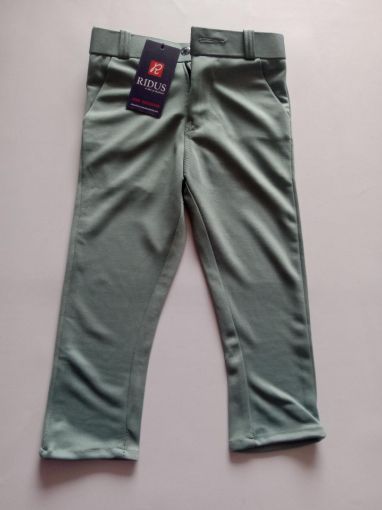 Picture of MDL00356 :: Size:8-9 Years :: Boys Pants