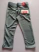 Picture of MDL00356 :: Size:8-9 Years :: Boys Pants